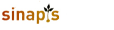 Sinapis Group