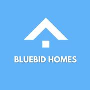 Bluebid Homes