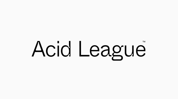 Acid League