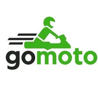 GoMoto Philippines