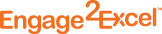 Engage2Excel