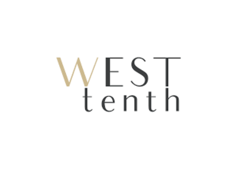 West Tenth