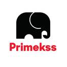 Primekss Group