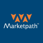 Marketpath CMS