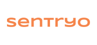 Sentryo