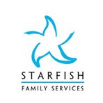 Starfish Family Services