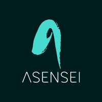 asensei