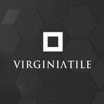 Virginia Tile Company