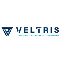 Veltris