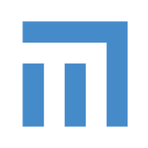Tier1 Financial Solutions