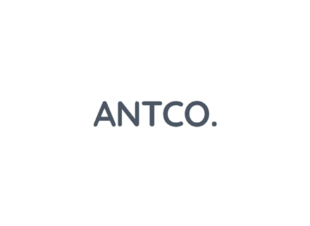 ANTCO INVESTMENT GROUP