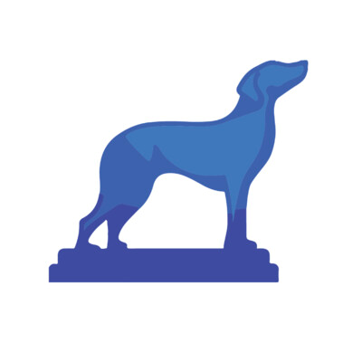 Coursedog