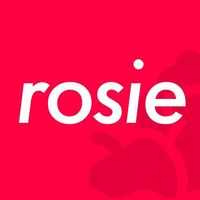Rosie