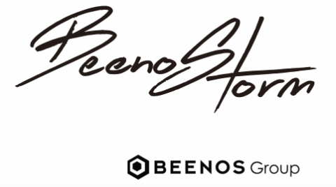 BEENOSTORM