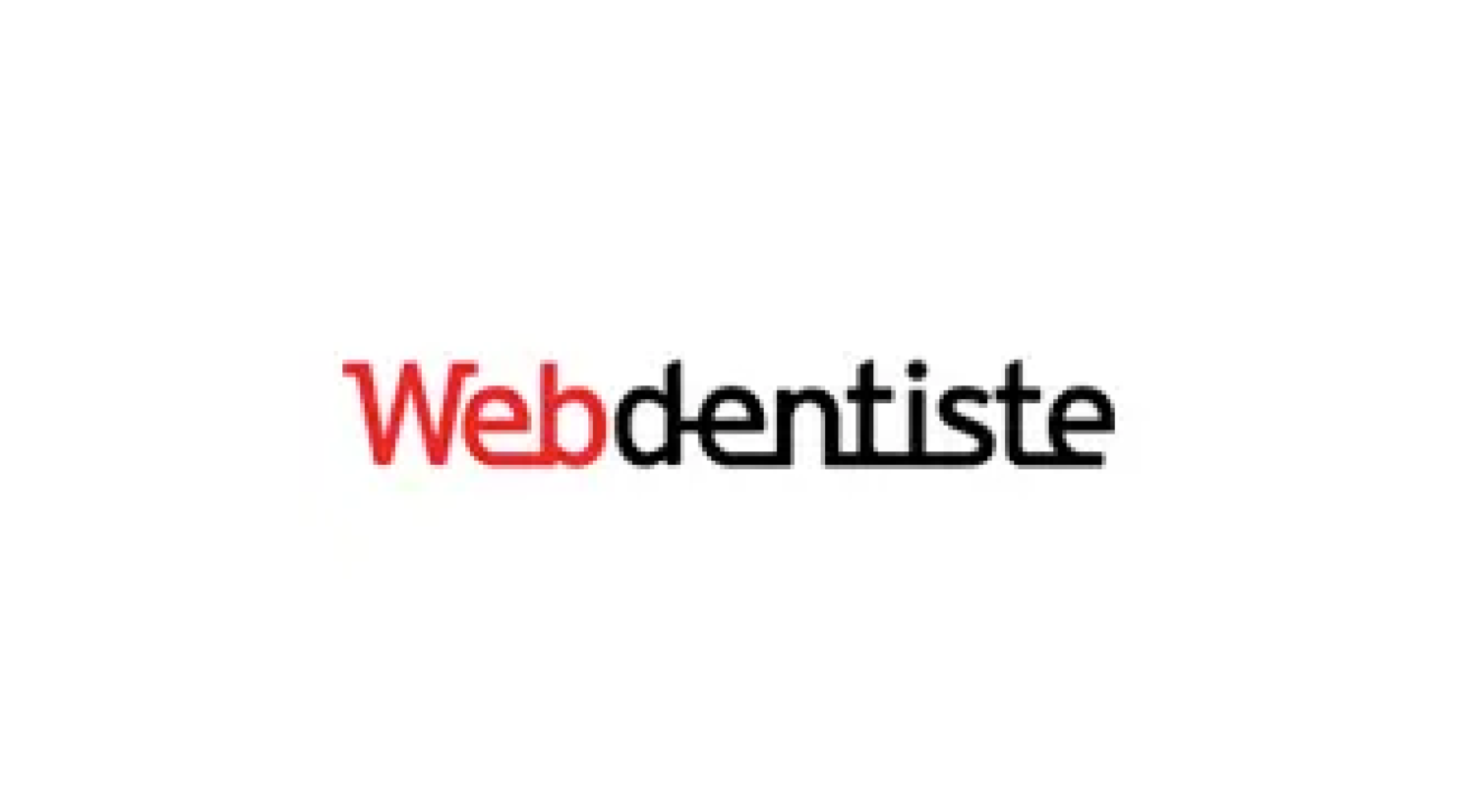 Webdentiste