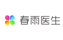 春雨医生