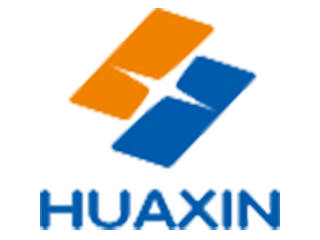huaxin