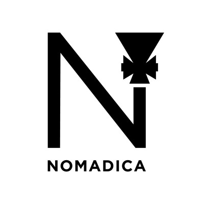 Nomadica™