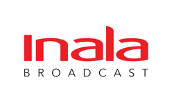 Inala Broadcast