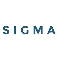 Sigma