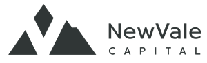 NewVale Capital