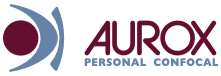 Aurox