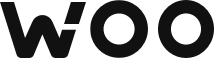 woo