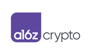 a16z crypto