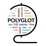 2Polyglot - Translators, Interpreters, Tutors, Copywriters
