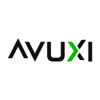 ?VUXI