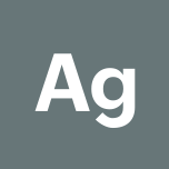 Agman