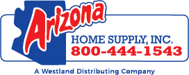 Arizona Home Supply - Add-on