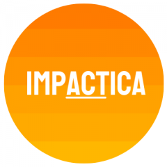 Impactica Labs