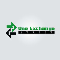 One Exchange Street