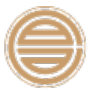 Beijing Holch Capital