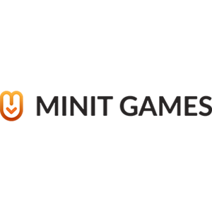 Minit Games