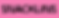 SNACKLINS