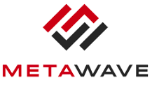 Metawave