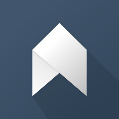 AgileMD