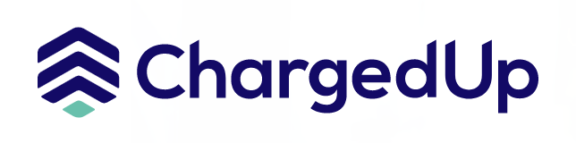 ChargedUp