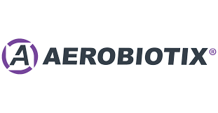 Aerobiotix