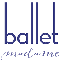 BalletMadame