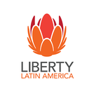 Liberty Latin America