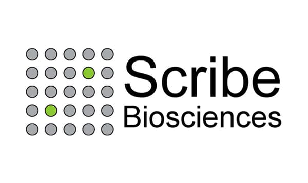SCRIBE BIO