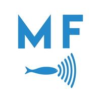 MonitorFish GmbH