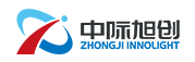 ZhongJi InnoLight