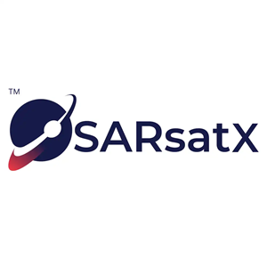 SARsatX