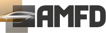 AMFD