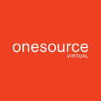 OneSource Virtual