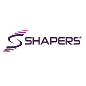 Shapers’ Group Limited